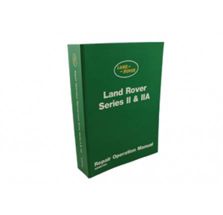 Use AKM8159 Genuine.
