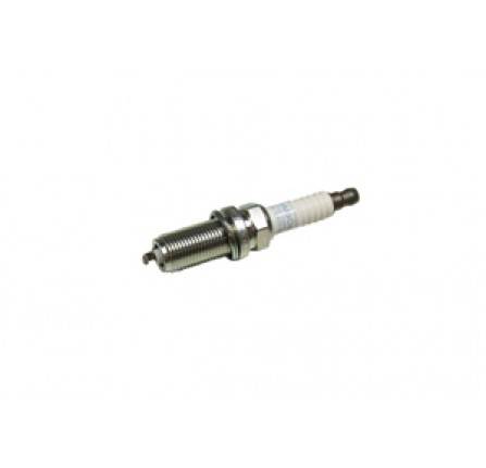 Freelander 2 3.2 MPI Spark Plug