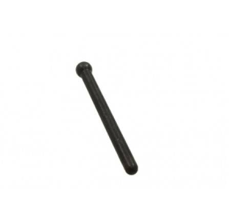 Push Rod for Slave Cylinder Defender 300 TDI from Gearbox 56A0669087K and TD5 and Discovery 2 TD5