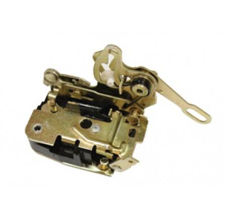 Latch Rear Door Discovery 1 1989-98