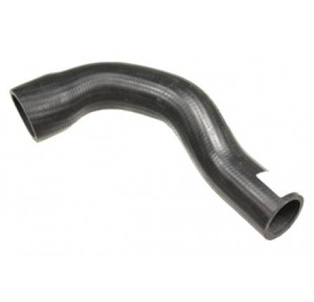 Discovery 300 TDI Top Hose