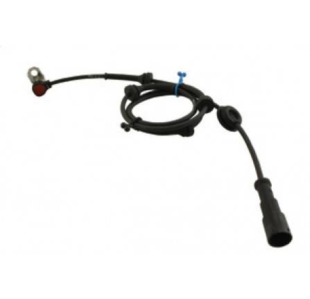 Use SSW500020