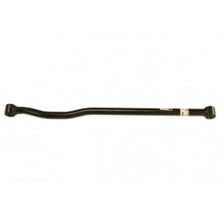 Panard Rod Left Hand Drive Defender 90/110