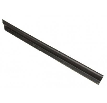 Sill Seal Rear Side Door Lower 110 Sw RH