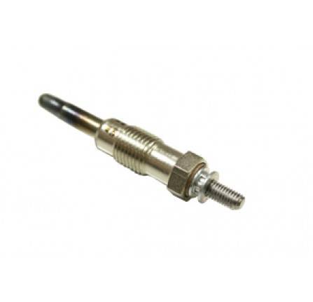 Beru Heater Plug VM Diesel Range Rover Classic