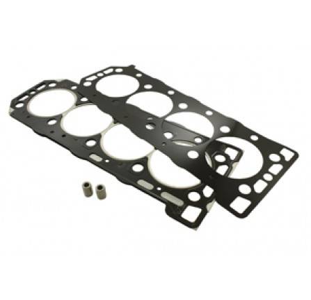 Oe Head Gasket 1.8 Petrol