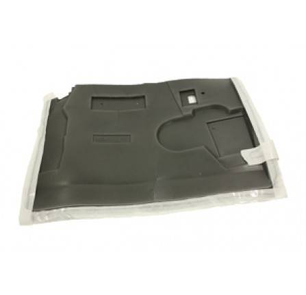 Use EJD500620