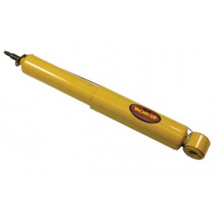 Gas Monroe Shock Absorber Discovery 1 upto MA Rear/Sold in Pairs