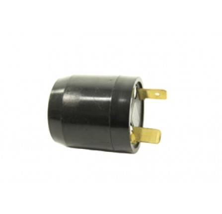 Buzzer