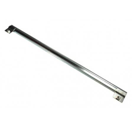 ALR8022: Channel Glass Lift Discovery 1 from MA137190