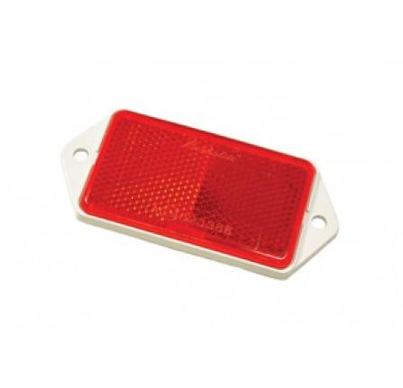 Use XFC100070