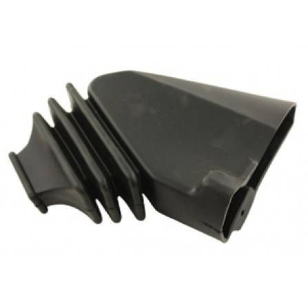 Gaiter for Hand Brake Lever 90/110 LHD