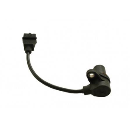 2.0 L Tcie Crank Sensor