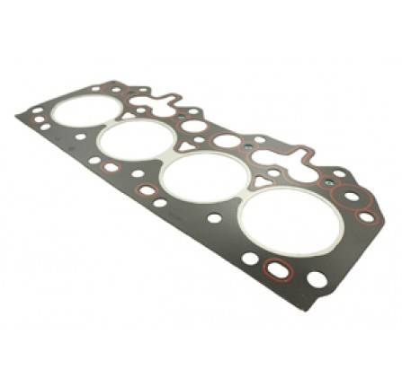 Head Gasket 200/300 TDI 4 Hole ID