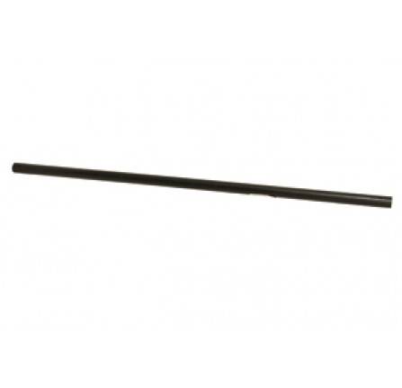 Use ANR2860