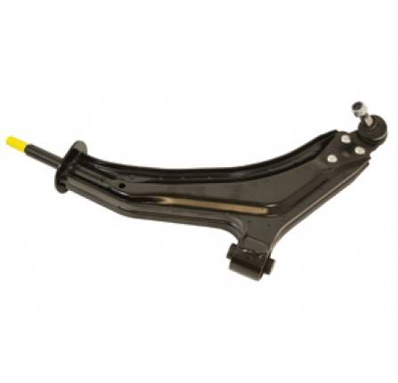 Use RBJ500690