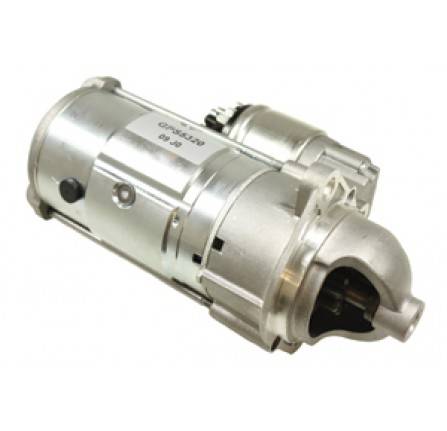 Starter Motor Bmw Diesel