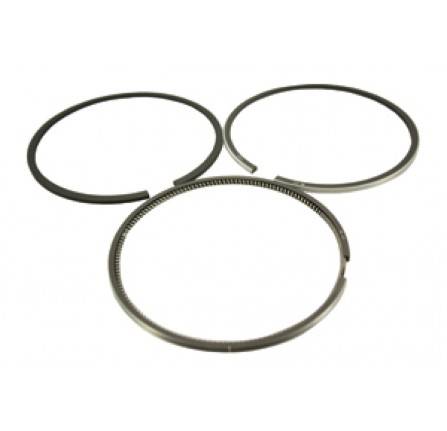 Piston Ring Set Std 200 TDI Per Piston