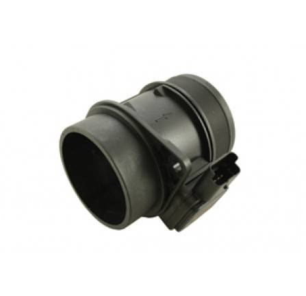 Mass Air Flow Sensor 3.0 V6 Diesel