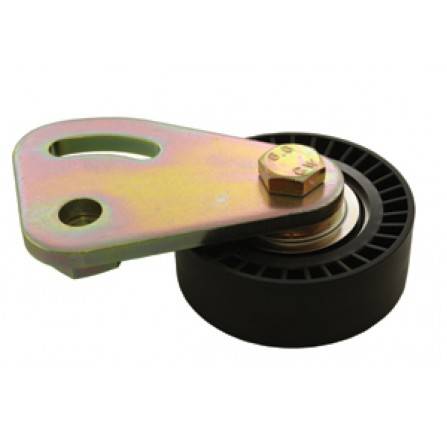 Tensioner Automatic Ancillary Drive