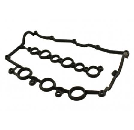 Gasket Cam Cover 2.7 and 3.0 Litre V6 Diesel