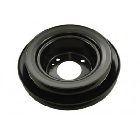 Crankshaft Pulley 200 TDI