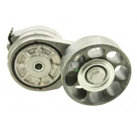 Pulley Belt Tensioner V8 Engines