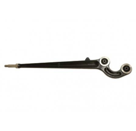 Radius Arm Front 90/110 to 1993