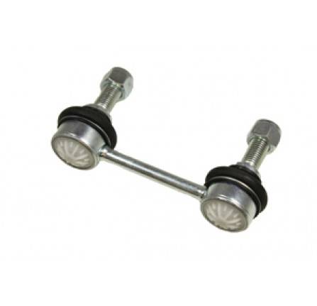 Front Link Anti Roll Bar Range Rover P38
