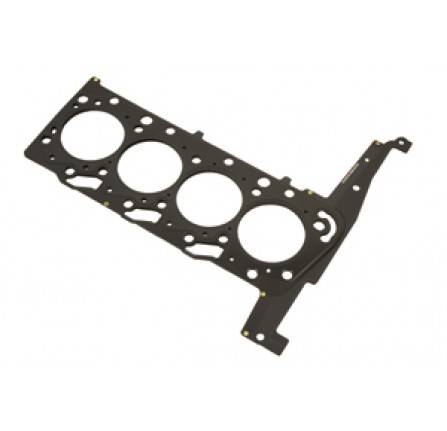 Defender 2.4 Puma Cylinder Head Gasket 1 Tooth