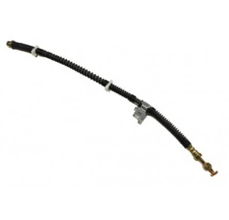 Brake Hose Rear LH Range Rover P38