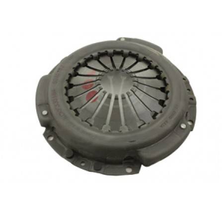 Clutch Cover 2.0 Tcie to 17N0014188 and All 1.8 Petrol