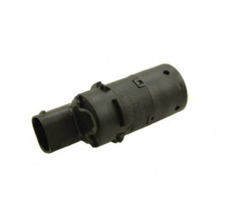 Parking Sensor up to 5A999999