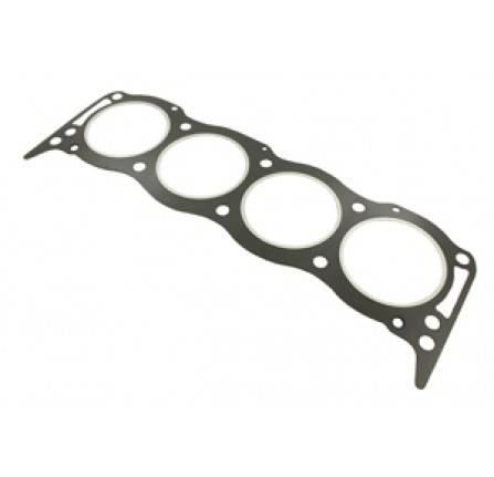 Head Gasket 3.5 V8 Carb Lr from 24G13111 4A and Discovery 1 from MA081991