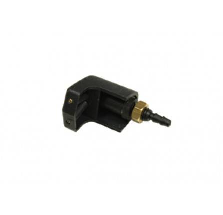 Use AMR3026