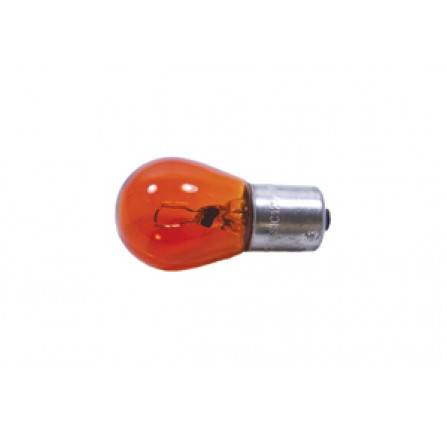 Bulb Orange 21 Watt Indicator Freelander 4A Vin >