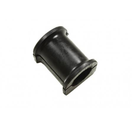 Anti Roll Bar Bush Discovery 2 Vehicles with Ace