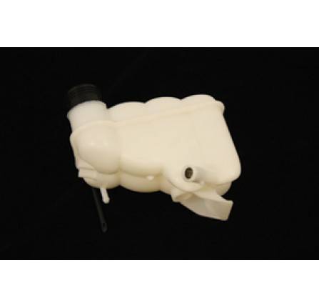 Use PCF101410