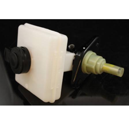 Brake Master Cylinder LHD