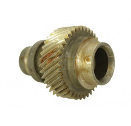 OEM Mainshaft Gear 1.2:1