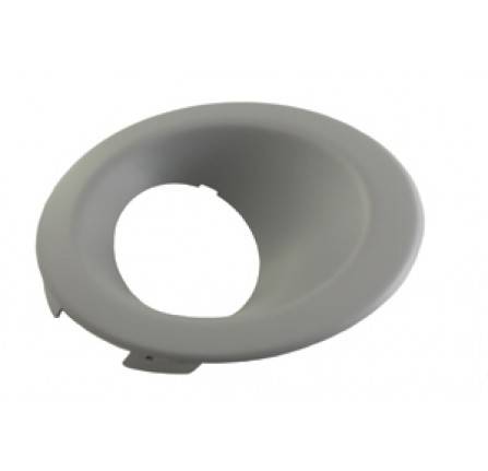 Bezel Fog Lamp Surround RH