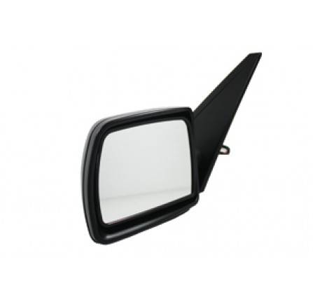 Mirror Assembley - Re