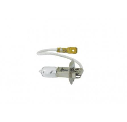 Bulb H3 55 Watt Auxiliary Lighting