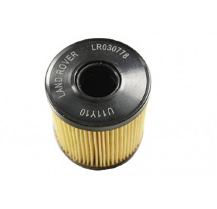 Use LR030778