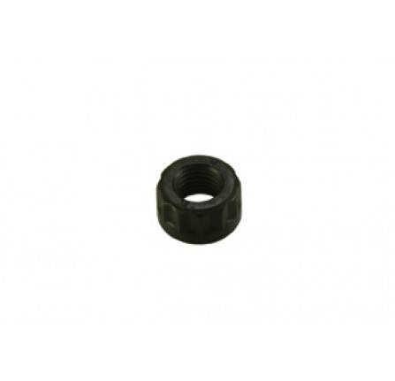 Nut for Con Rod 200/300TDI 2.5TD 2.5D NA 2.5 Petrol