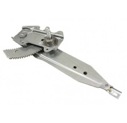 Use CVH500080