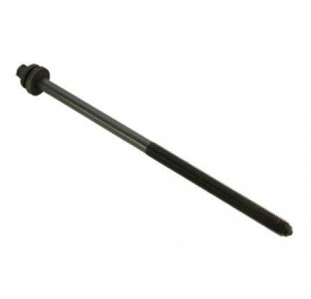 Bolt - Cylinder Head (2.0L I4 8V Tcie)