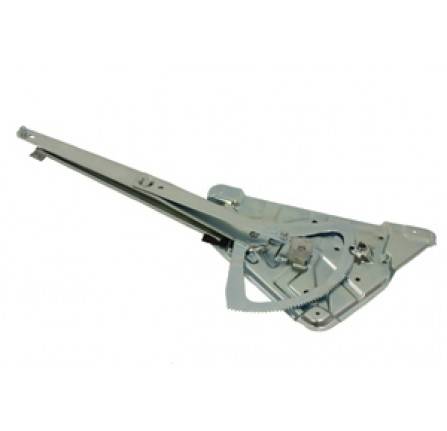 Regulator for Window RH Front Range Rover 95/02