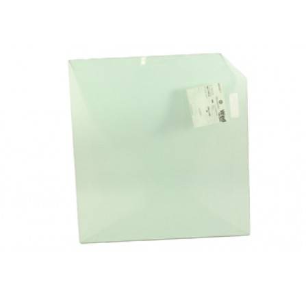 Use MWC4723