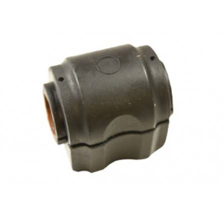 Use LR018354